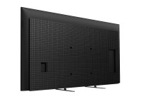 Sony K-75XR55A 75 Inch (191 cm) Smart TV