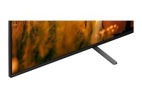 Sony K-75XR55A 75 Inch (191 cm) Smart TV