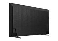 Sony K-98XR55A 98 Inch (249 cm) Smart TV