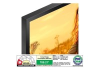 Sony K-98XR55A 98 Inch (249 cm) Smart TV