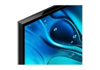 Sony K-75S30B 75 Inch (191 cm) Smart TV