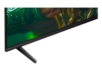 Sony K-50S22M2 IN5 50 Inch (126 cm) Smart TV