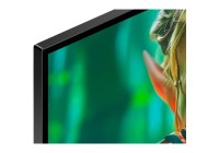 Sony K-50S22M2 IN5 50 Inch (126 cm) Smart TV