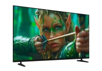 Sony K-50S22M2 IN5 50 Inch (126 cm) Smart TV