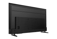 Sony K-50S22M2 IN5 50 Inch (126 cm) Smart TV