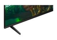 Sony K-43S25M2 IN5 43 Inch (109.22 cm) Smart TV