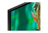 Sony K-75S25M2 IN5 75 Inch (191 cm) Smart TV
