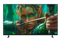 Sony K-75S25M2 IN5 75 Inch (191 cm) Smart TV