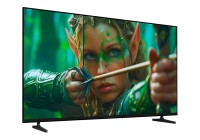 Sony K-75S25M2 IN5 75 Inch (191 cm) Smart TV