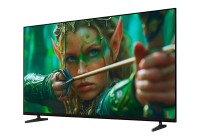 Sony K-75S25M2 IN5 75 Inch (191 cm) Smart TV