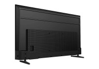 Sony K-75S25M2 IN5 75 Inch (191 cm) Smart TV