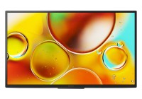 Sony KD-32W835 IN5