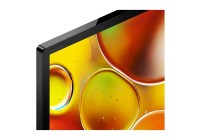 Sony KD-32W835 IN5 32 Inch (80 cm) Smart TV