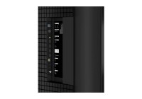 Sony K-55XR50 55 Inch (139 cm) Smart TV