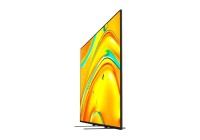 Sony K-55XR50 55 Inch (139 cm) Smart TV