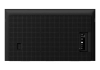 Sony K-55XR50 55 Inch (139 cm) Smart TV
