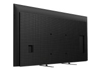 Sony K-55XR50 55 Inch (139 cm) Smart TV