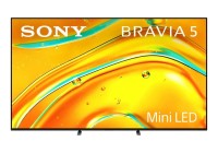 Sony K-65XR50