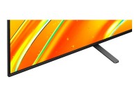 Sony K-65XR50 65 Inch (164 cm) Smart TV