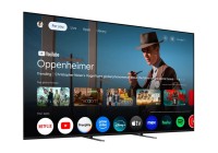 Sony K-75XR50 75 Inch (191 cm) Smart TV