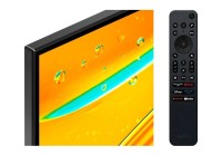 Sony K-75XR50 75 Inch (191 cm) Smart TV