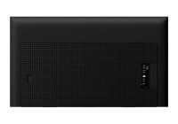 Sony K-75XR50 75 Inch (191 cm) Smart TV