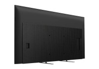 Sony K-75XR50 75 Inch (191 cm) Smart TV