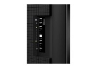 Sony K-98XR50 98 Inch (249 cm) Smart TV