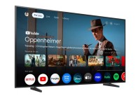 Sony K-98XR50 98 Inch (249 cm) Smart TV