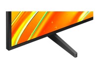 Sony K-98XR50 98 Inch (249 cm) Smart TV
