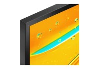 Sony K-98XR50 98 Inch (249 cm) Smart TV