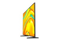 Sony K-98XR50 98 Inch (249 cm) Smart TV