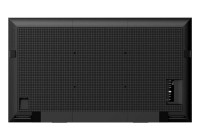 Sony K-98XR50 98 Inch (249 cm) Smart TV