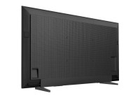 Sony K-98XR50 98 Inch (249 cm) Smart TV