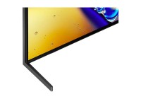 Sony K-55XR80M2 55 Inch (139 cm) Smart TV