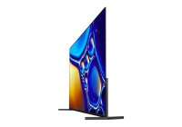 Sony K-55XR80M2 55 Inch (139 cm) Smart TV