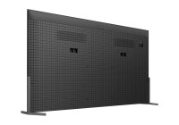 Sony K-55XR80M2 55 Inch (139 cm) Smart TV
