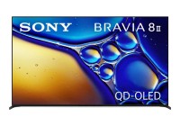Sony K-65XR80M2