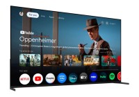 Sony K-65XR80M2 65 Inch (164 cm) Smart TV