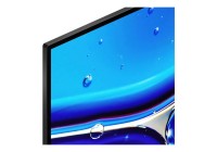 Sony K-65XR80M2 65 Inch (164 cm) Smart TV