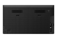 Sony K-65XR80M2 65 Inch (164 cm) Smart TV