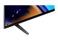 Sony K-55XR8B 55 Inch (139 cm) Smart TV