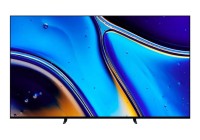 Sony K-55XR8B 55 Inch (139 cm) Smart TV