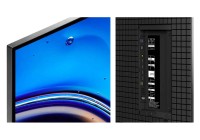 Sony K-55XR8B 55 Inch (139 cm) Smart TV