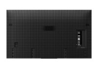 Sony K-55XR8B 55 Inch (139 cm) Smart TV