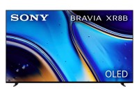 Sony K-65XR8B