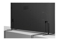 Sony K-77XR8B 77 Inch (195.58 cm) Smart TV