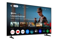 Sony K-43S20M2 43 Inch (109.22 cm) Smart TV