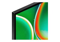 Sony K-50S20M2 50 Inch (126 cm) Smart TV