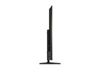 Sony K-50S20M2 50 Inch (126 cm) Smart TV